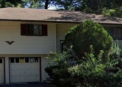 Pre-foreclosure Listing in ANDOVER RD SPRING VALLEY, NY 10977