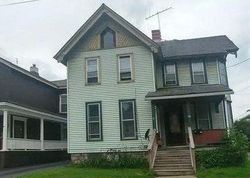  Charles St, Cortland NY