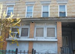 Pre-foreclosure Listing in BEVERLEY RD BROOKLYN, NY 11226