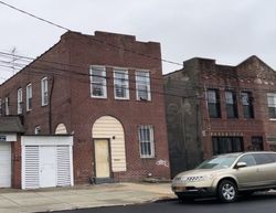 Pre-foreclosure Listing in FARRAGUT RD BROOKLYN, NY 11236