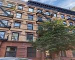 Pre-foreclosure in  W 119TH ST  New York, NY 10026