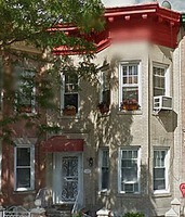 Pre-foreclosure Listing in ROGERS AVE BROOKLYN, NY 11210