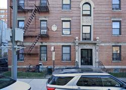  Bay 23rd St B, Brooklyn NY