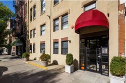 Pre-foreclosure in  E 120TH ST F New York, NY 10035