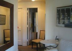 Pre-foreclosure in  W 57TH ST E New York, NY 10019