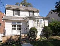 Pre-foreclosure Listing in E 63RD ST BROOKLYN, NY 11234
