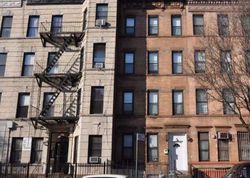 Pre-foreclosure Listing in MACDONOUGH ST BROOKLYN, NY 11233