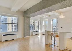 Pre-foreclosure in  BROAD ST  New York, NY 10005