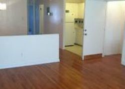 Pre-foreclosure in  HEGEMAN AVE Brooklyn, NY 11208