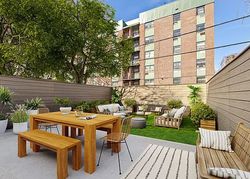 Pre-foreclosure in  MONROE ST Brooklyn, NY 11221