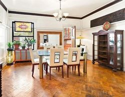 Pre-foreclosure in  UNION ST Brooklyn, NY 11225