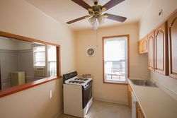 Pre-foreclosure Listing in 79TH ST BROOKLYN, NY 11209