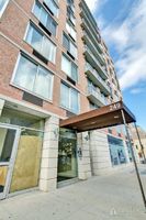 Pre-foreclosure in  E 118TH ST B New York, NY 10035