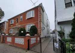 Pre-foreclosure Listing in ALBANY AVE BROOKLYN, NY 11203