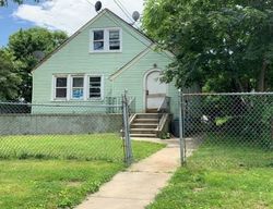  Hillside Ct, Uniondale NY