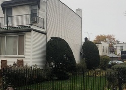 Pre-foreclosure in  E 51ST ST Brooklyn, NY 11203