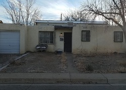  Palomas Dr Ne, Albuquerque NM