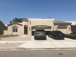  Boulder St Nw, Albuquerque NM