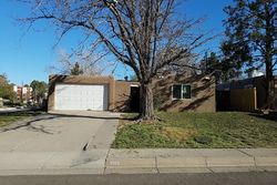 Pre-foreclosure Listing in SNOWHEIGHTS BLVD NE ALBUQUERQUE, NM 87112