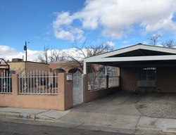 Kathryn Ave Se, Albuquerque NM