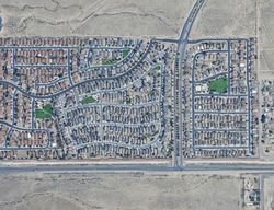 Pre-foreclosure Listing in VIOLET ORCHID TRL SW ALBUQUERQUE, NM 87121