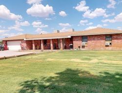 Pre-foreclosure in  BAR X RD Mesilla Park, NM 88047