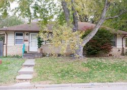 Pre-foreclosure Listing in S 44TH ST LINCOLN, NE 68506