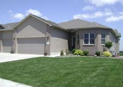 Pre-foreclosure in  S 30TH ST Lincoln, NE 68516