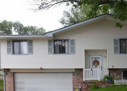 Pre-foreclosure Listing in S 56TH ST LINCOLN, NE 68506