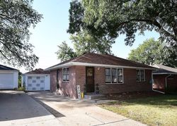 Pre-foreclosure Listing in N 57TH ST LINCOLN, NE 68505