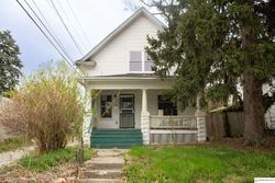 Pre-foreclosure in  S 10TH ST Lincoln, NE 68502