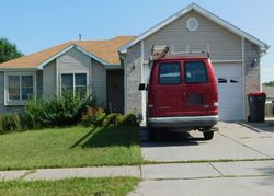 Pre-foreclosure Listing in BRECKENRIDGE DR LINCOLN, NE 68521