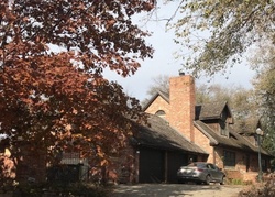 Pre-foreclosure Listing in JUDSON ST LINCOLN, NE 68521