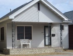 Pre-foreclosure in  E 5TH ST Anaconda, MT 59711