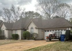  Lancaster Dr, Olive Branch MS