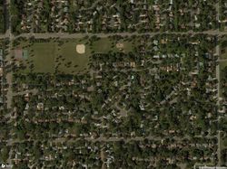  Chippewa Ave, Saint Paul MN