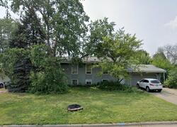  Chippewa Ave, Saint Paul MN