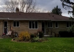 Pre-foreclosure in  FELIX ST Saint Paul, MN 55118