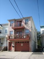  Old Bergen Rd, Jersey City NJ