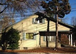 Pre-foreclosure in  HIGH ST Closter, NJ 07624