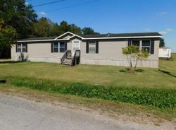 Pre-foreclosure in  ADRIEN RD Kaplan, LA 70548