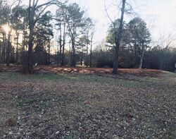 Pre-foreclosure in  SOPHIE LN Greenwood, LA 71033