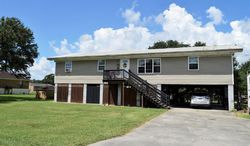  N Walter Dr, Erath LA