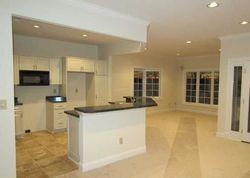 Pre-foreclosure in  JUNIPER BEACH RD Prospect, KY 40059