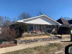  Ritterskamp Ave, Vincennes IN