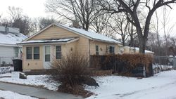  Arthur Ave, Des Moines IA