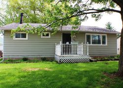 Pre-foreclosure Listing in GREENVIEW AVE COLONA, IL 61241