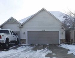 Pre-foreclosure Listing in ROLLING HILLS DR SOUTH BEND, IN 46628