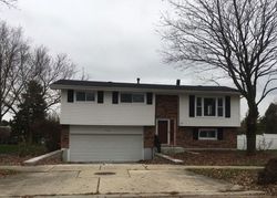  Waxwing Ave, Naperville IL