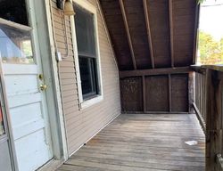 Pre-foreclosure in  N LARAMIE AVE Chicago, IL 60639